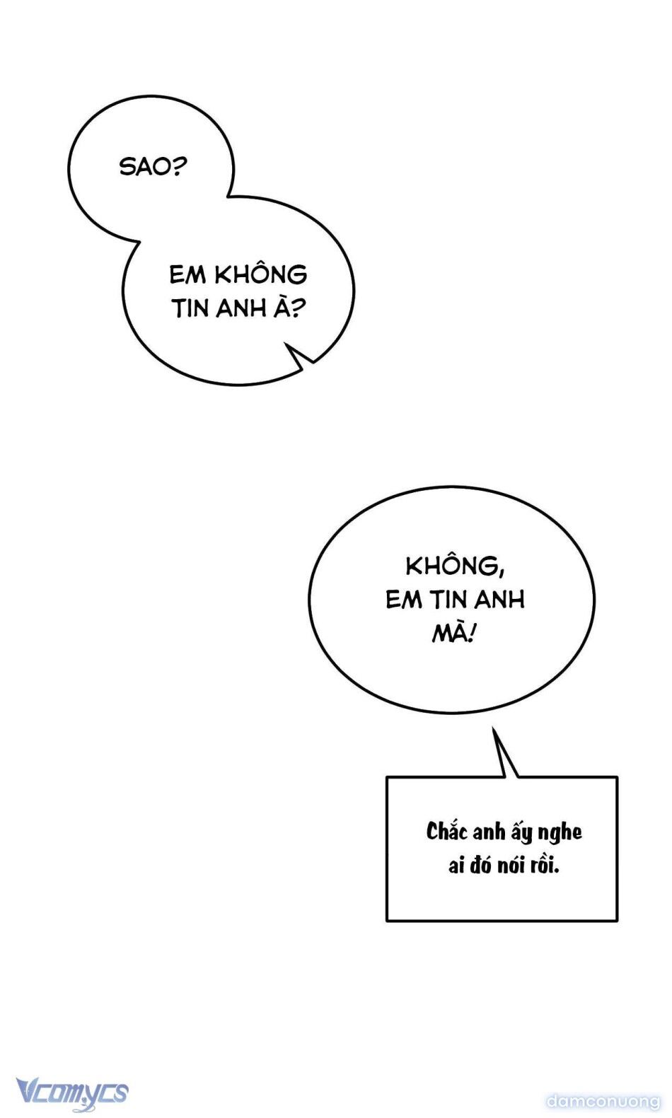 đọc truyện Bất Chấp Rủi Ro Chương 70 ảnh 15 tại Thiên Thai Truyện