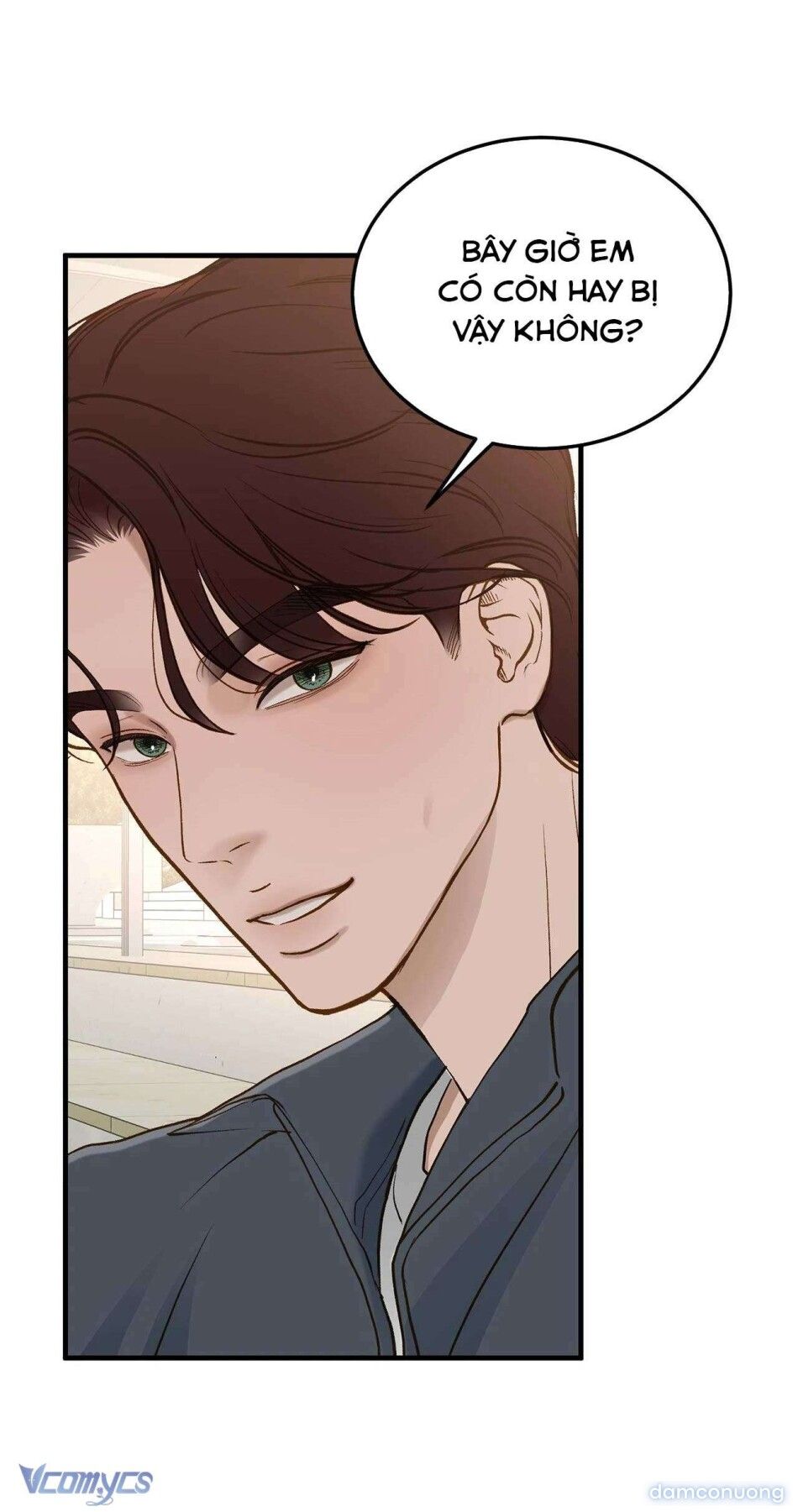 đọc truyện Bất Chấp Rủi Ro Chương 70 ảnh 28 tại Thiên Thai Truyện