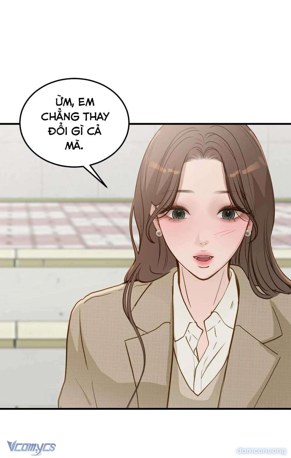 đọc truyện Bất Chấp Rủi Ro Chương 70 ảnh 30 tại Thiên Thai Truyện