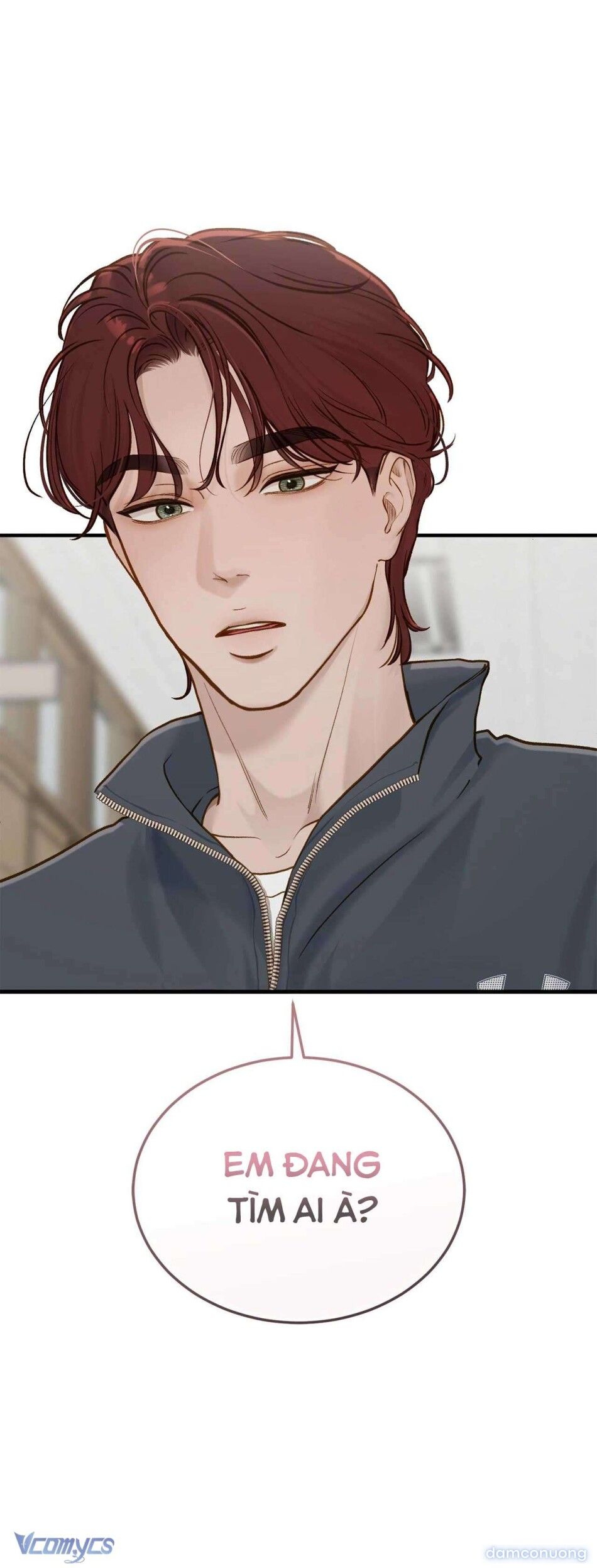 đọc truyện Bất Chấp Rủi Ro Chương 70 ảnh 5 tại Thiên Thai Truyện