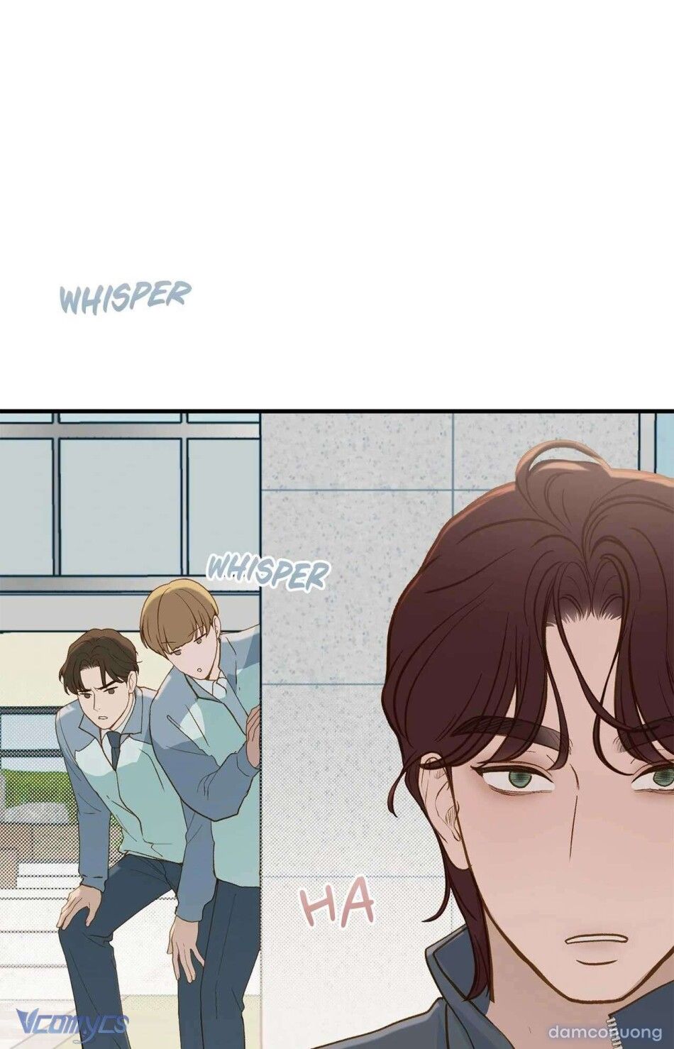 đọc truyện Bất Chấp Rủi Ro Chương 70 ảnh 32 tại Thiên Thai Truyện