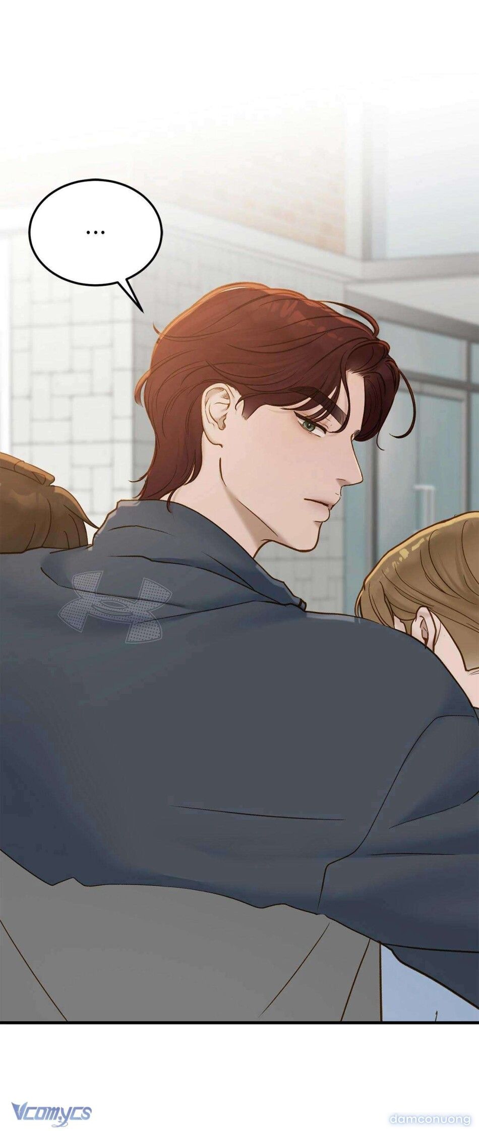 đọc truyện Bất Chấp Rủi Ro Chương 70 ảnh 39 tại Thiên Thai Truyện