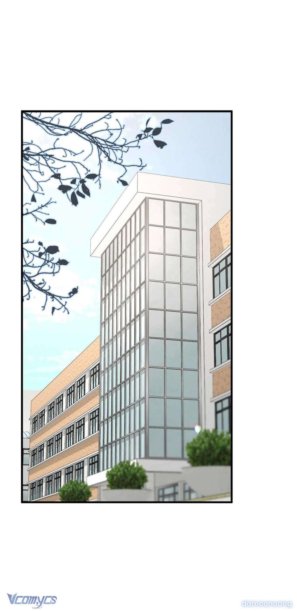 đọc truyện Bất Chấp Rủi Ro Chương 70 ảnh 6 tại Thiên Thai Truyện