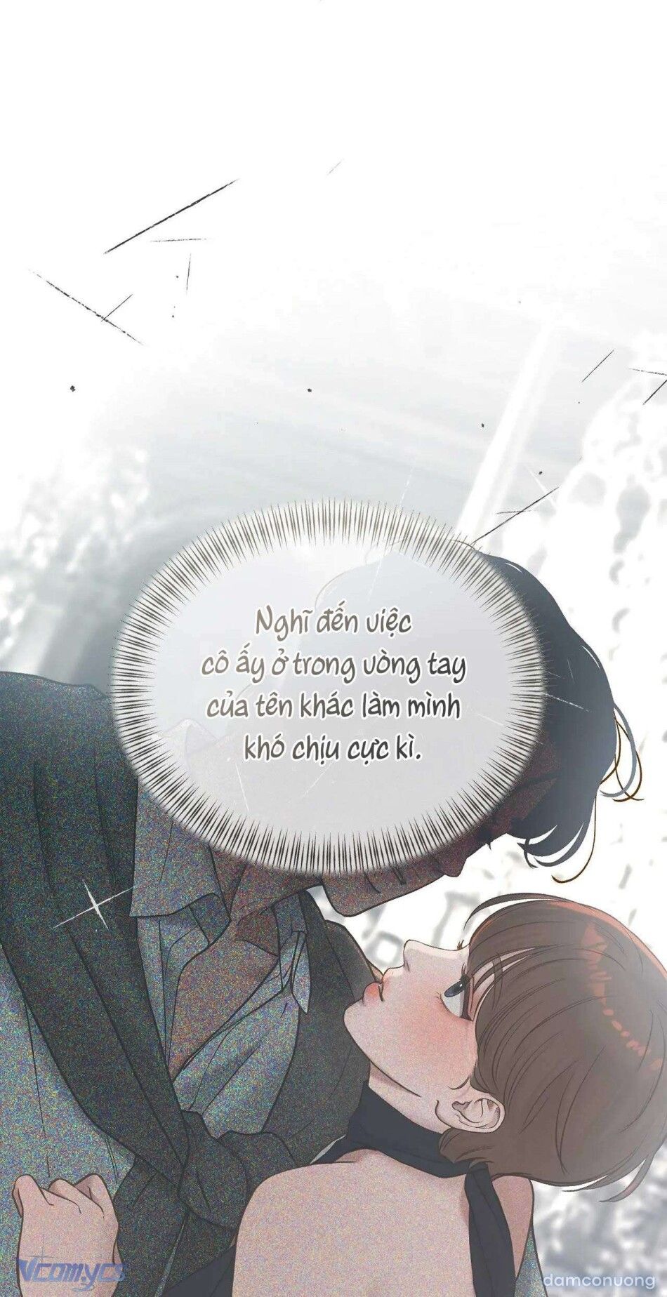 đọc truyện Bất Chấp Rủi Ro Chương 70 ảnh 45 tại Thiên Thai Truyện