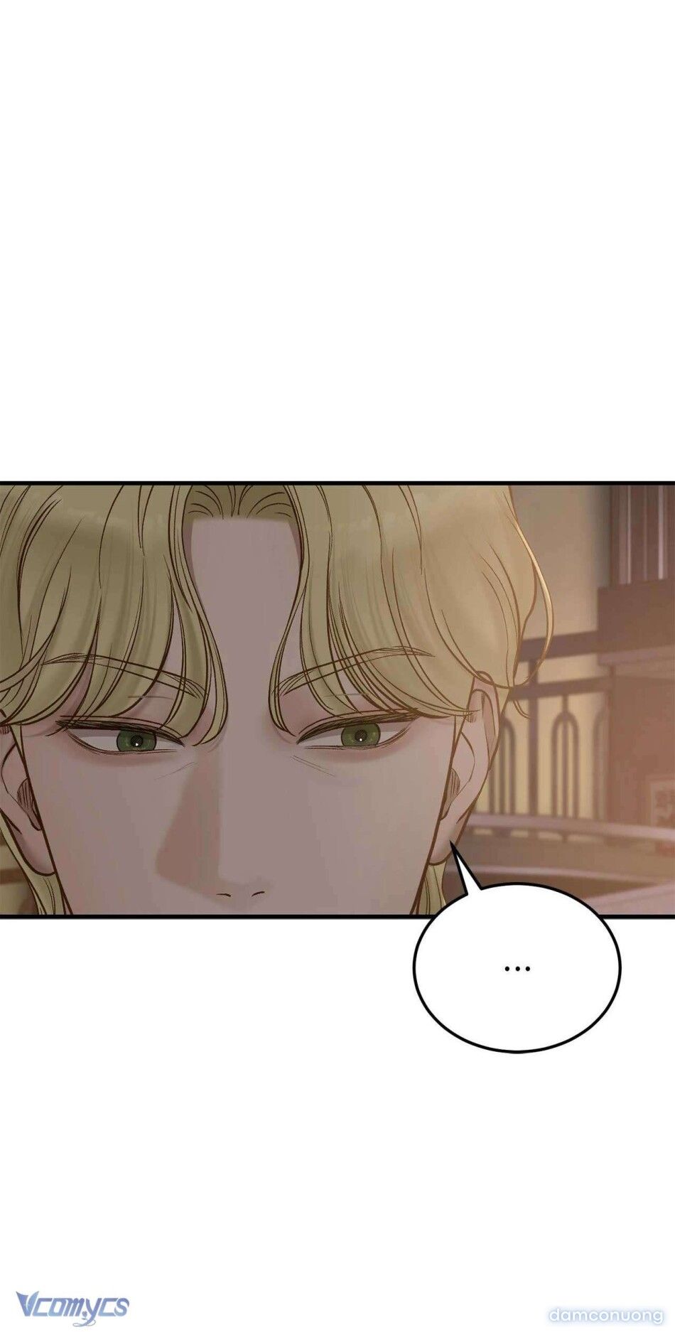 đọc truyện Bất Chấp Rủi Ro Chương 70 ảnh 49 tại Thiên Thai Truyện