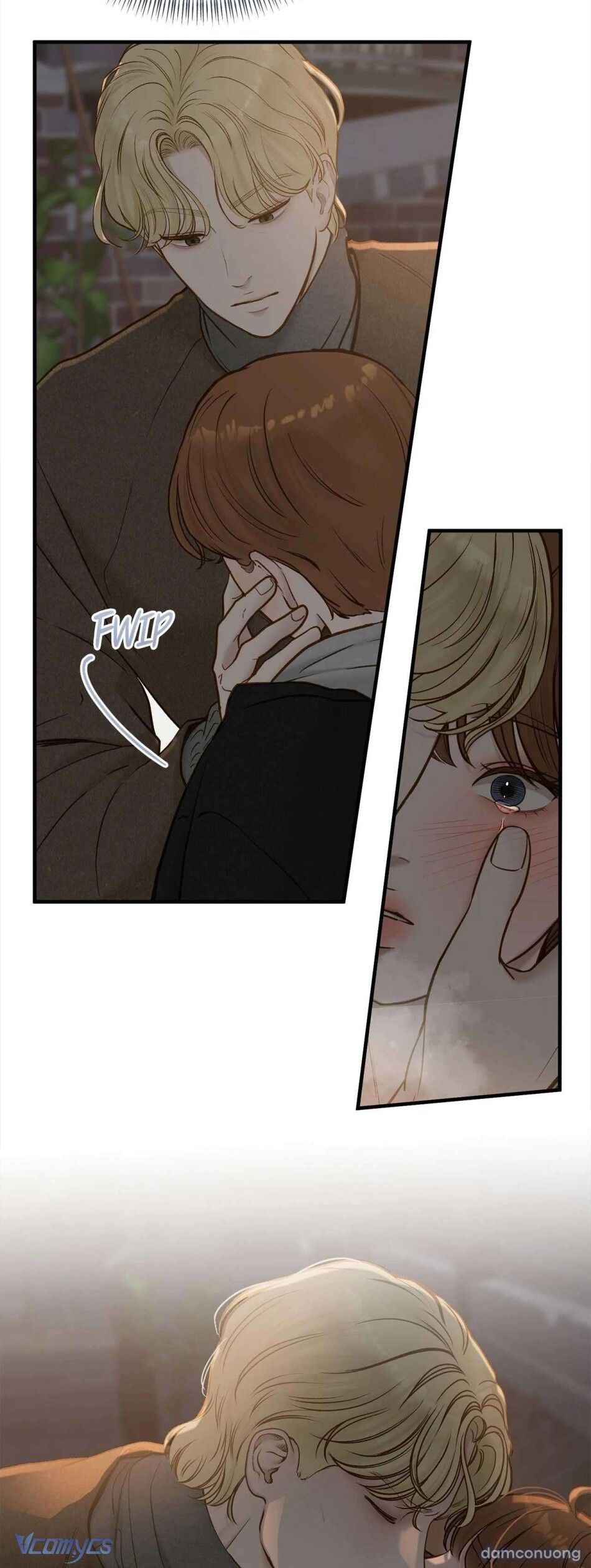 đọc truyện Bất Chấp Rủi Ro Chương 70 ảnh 51 tại Thiên Thai Truyện