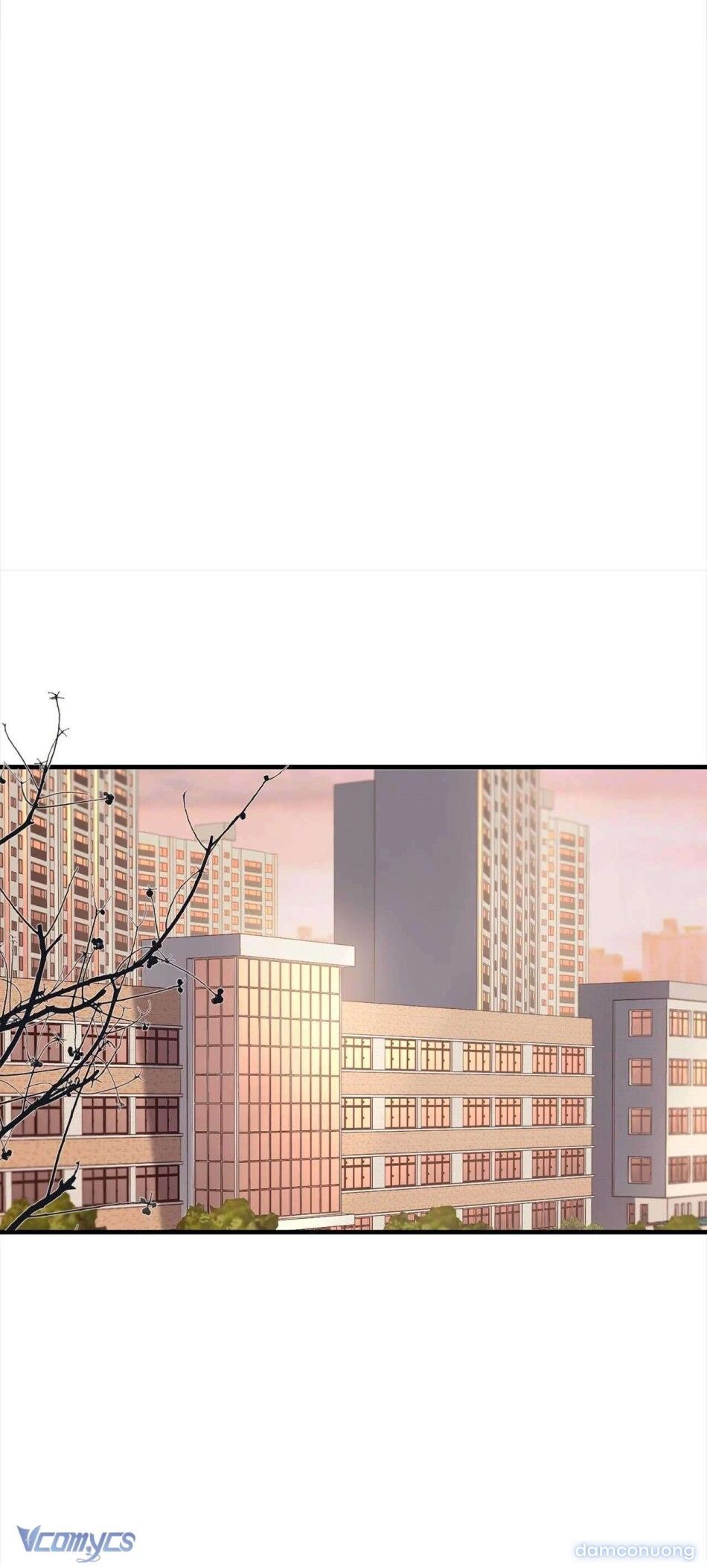 đọc truyện Bất Chấp Rủi Ro Chương 70 ảnh 53 tại Thiên Thai Truyện