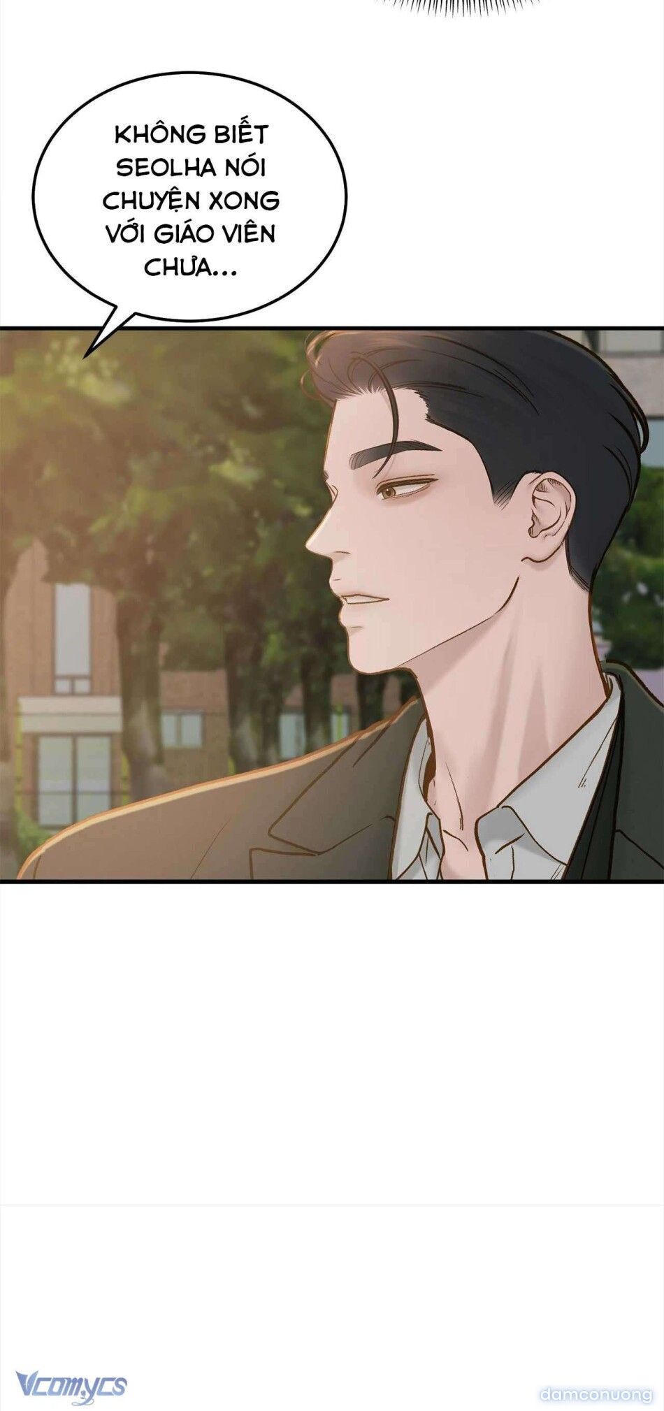 đọc truyện Bất Chấp Rủi Ro Chương 70 ảnh 55 tại Thiên Thai Truyện