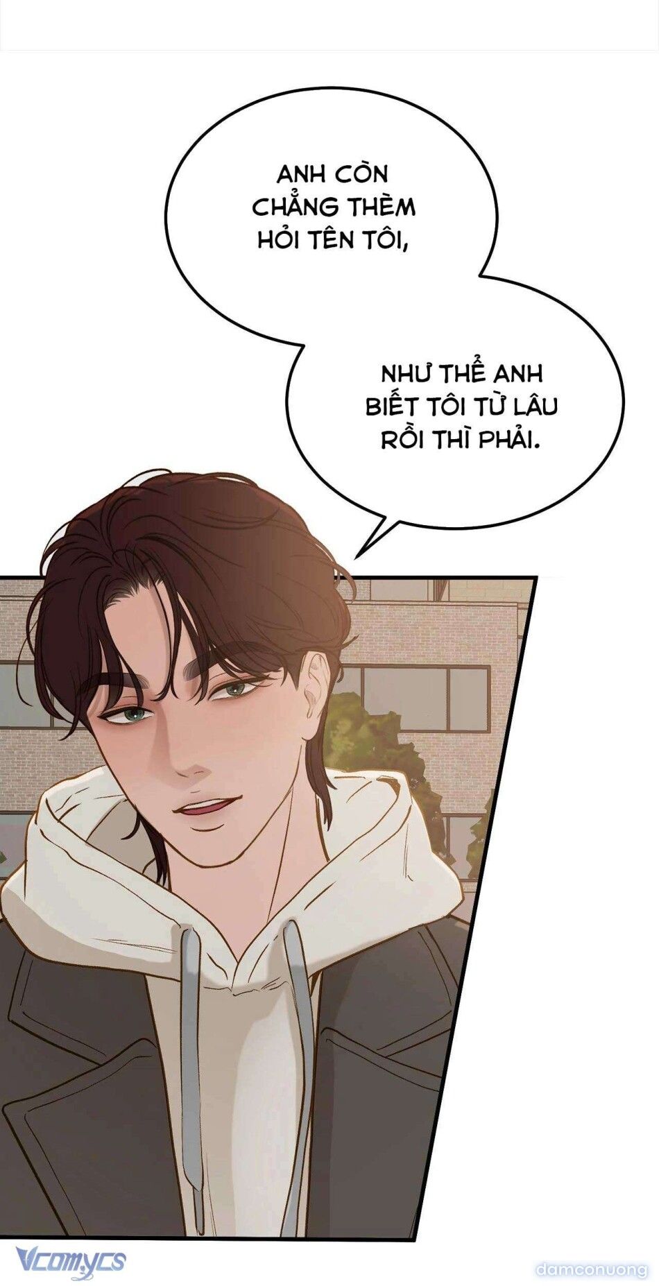 đọc truyện Bất Chấp Rủi Ro Chương 70 ảnh 58 tại Thiên Thai Truyện