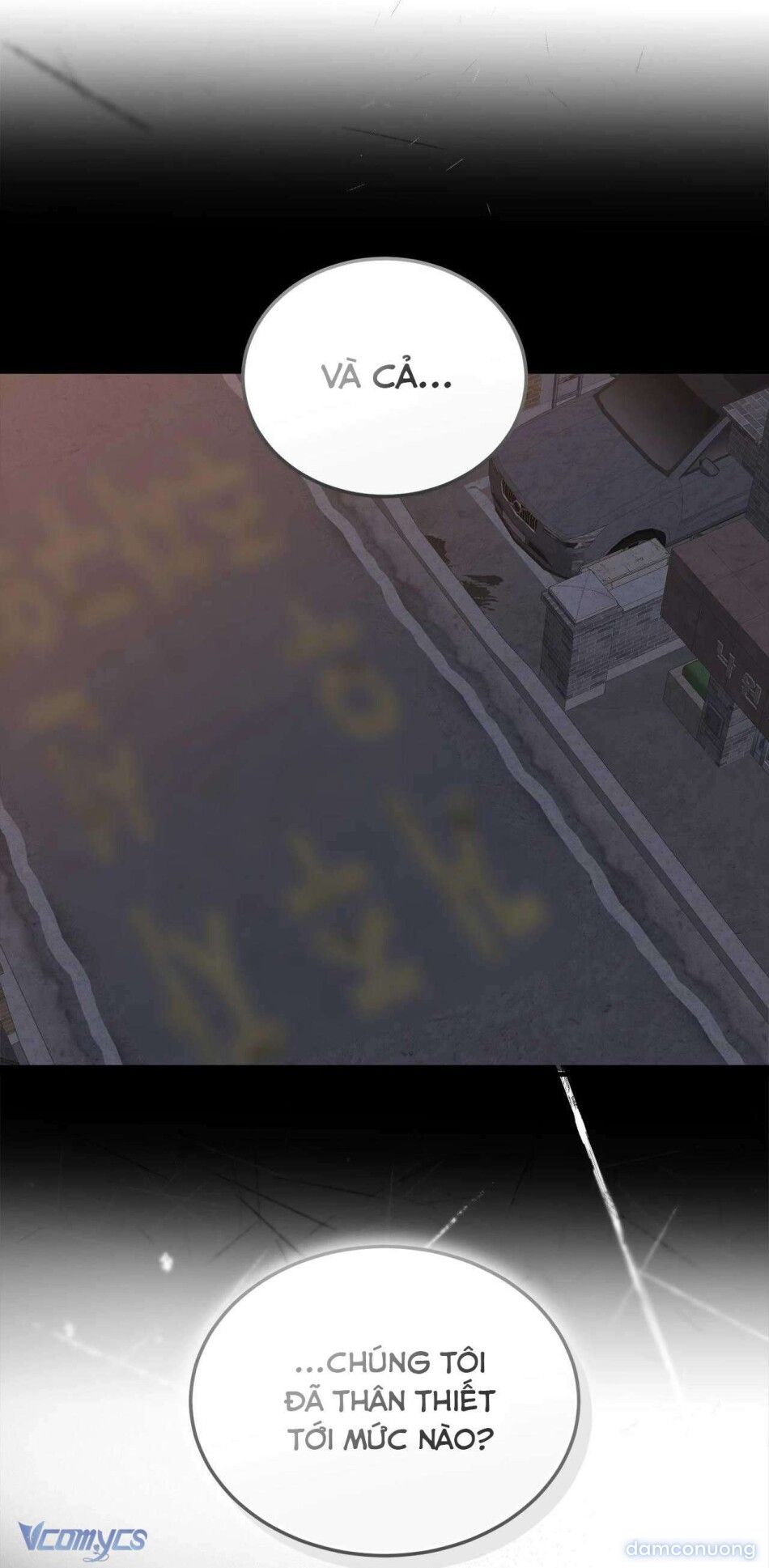 đọc truyện Bất Chấp Rủi Ro Chương 70 ảnh 62 tại Thiên Thai Truyện