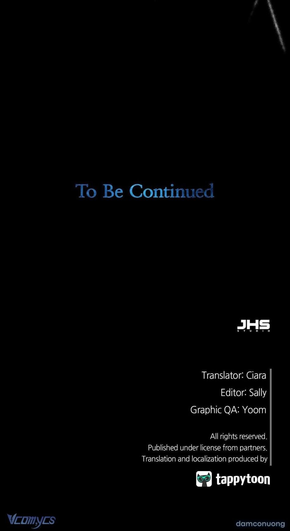 đọc truyện Bất Chấp Rủi Ro Chương 70 ảnh 64 tại Thiên Thai Truyện