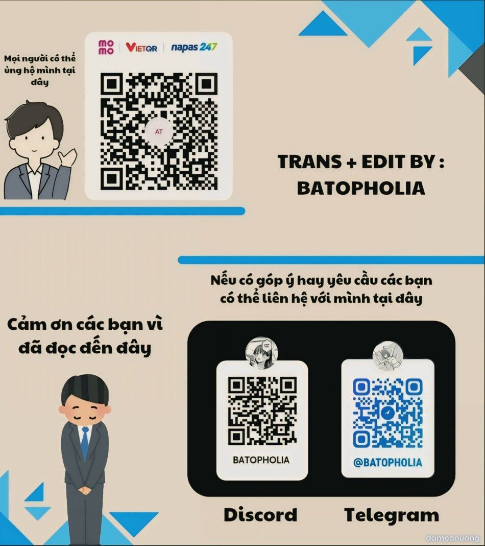 đọc truyện Bắt Cóc Nữ Hoàng Hiling Chương 1 ảnh 27 tại Thiên Thai Truyện