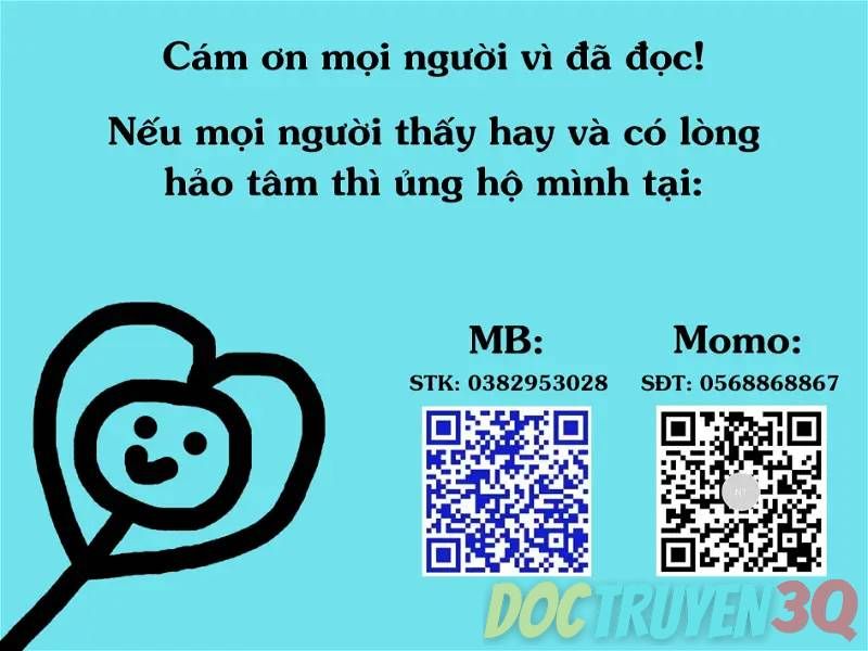 đọc truyện Bật Công Tắc Chương 21 ảnh 5 tại Thiên Thai Truyện