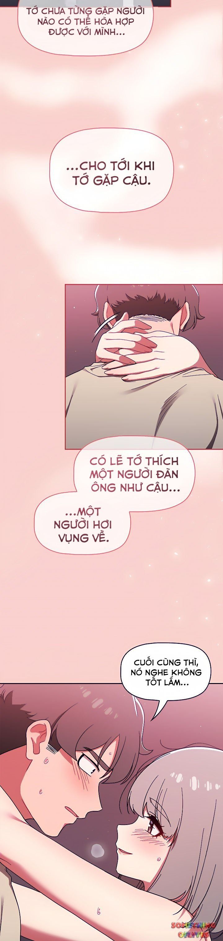 Bật Công Tắc Chương 31 page 17 - Giả Dược