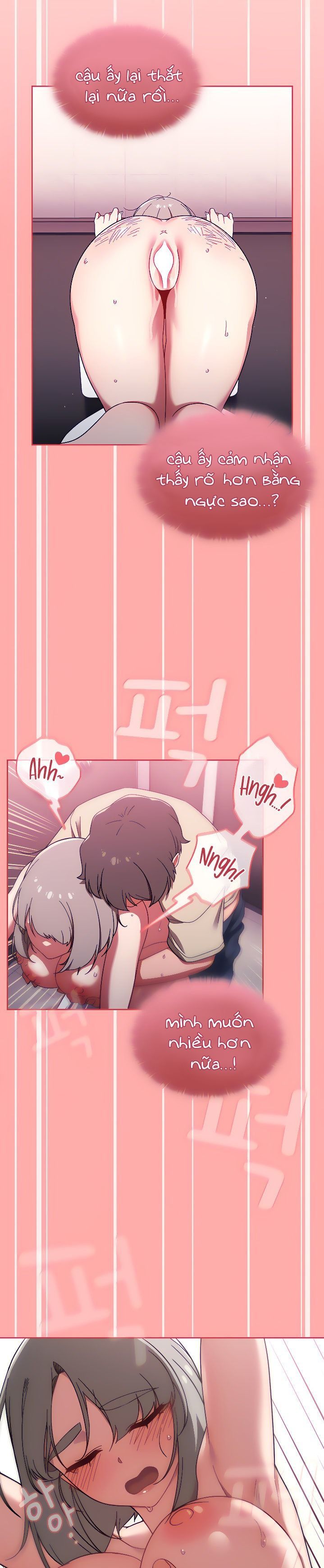 Bật Công Tắc Chương 31 page 8 - Giả Dược