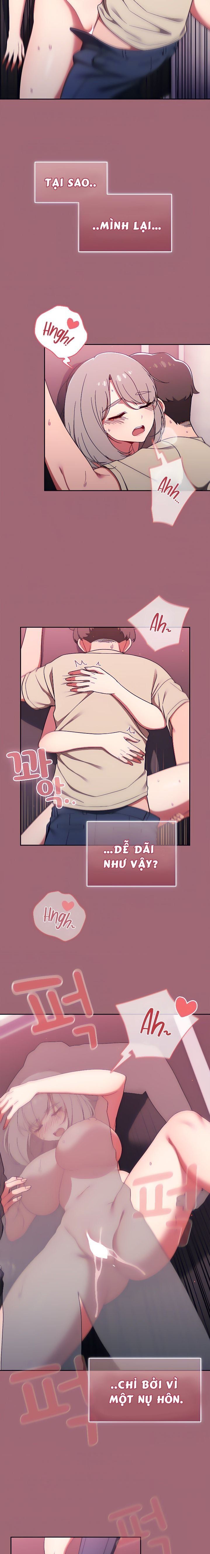Bật Công Tắc Chương 32 page 2 - Giả Dược
