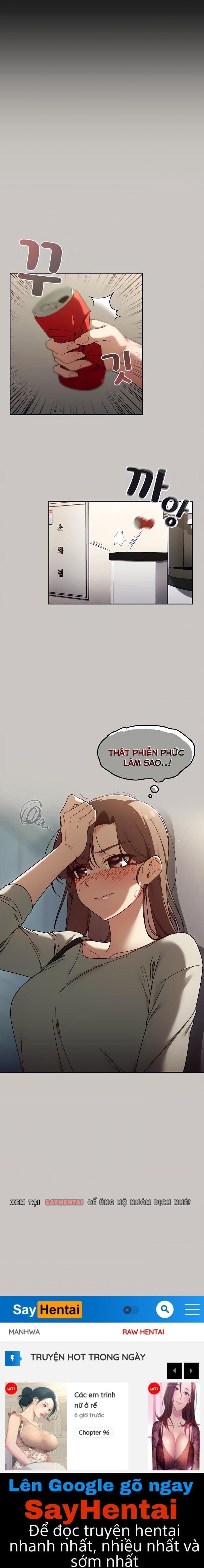Bật Công Tắc Chương 32 page 17 - Giả Dược