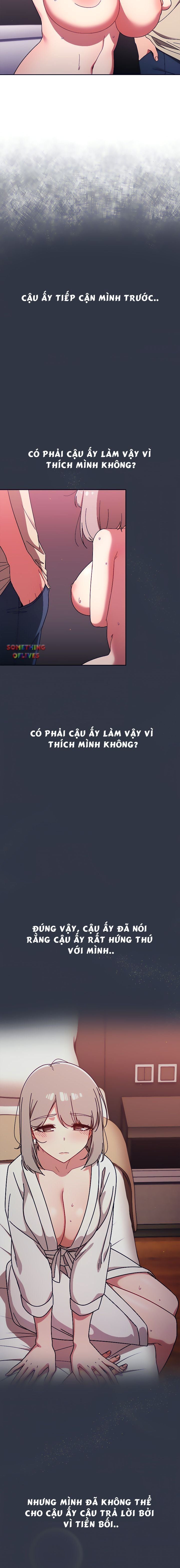 Bật Công Tắc Chương 32 page 10 - Giả Dược