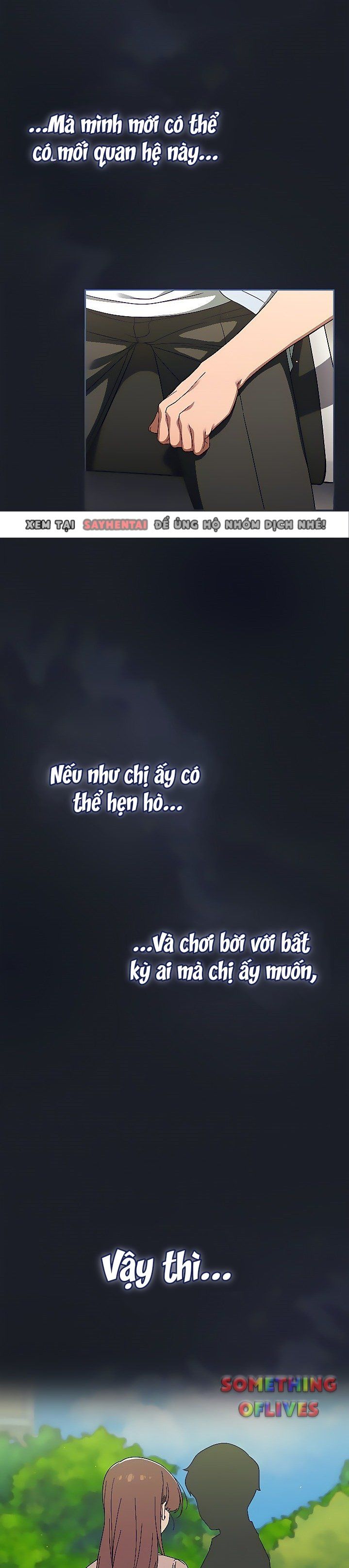 Bật Công Tắc Chương 33 page 24 - Giả Dược