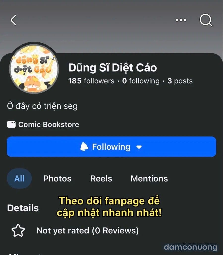 đọc truyện Bất Đắc Dĩ...cùng Cậu Bạn Thanh Mai Trúc Mã Chương 1 ảnh 17 tại Thiên Thai Truyện