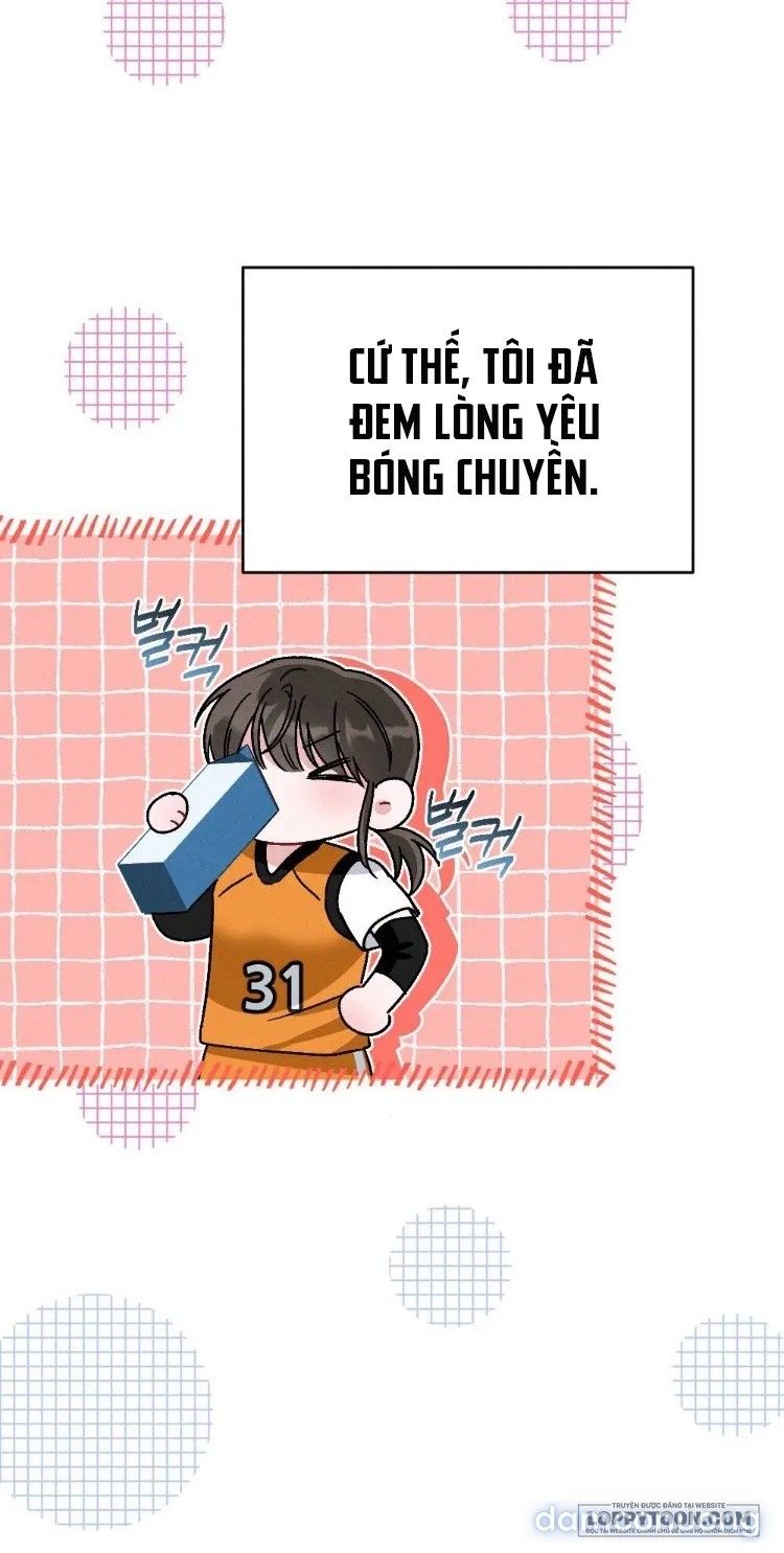 đọc truyện Bất Đắc Dĩ...cùng Cậu Bạn Thanh Mai Trúc Mã Chương 2 ảnh 37 tại Thiên Thai Truyện
