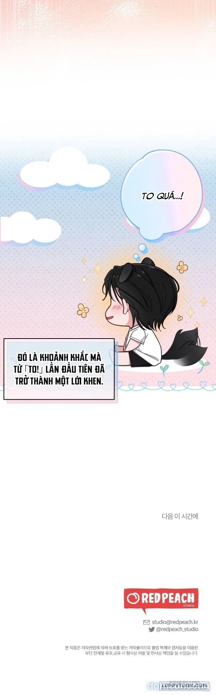 đọc truyện Bất Đắc Dĩ...cùng Cậu Bạn Thanh Mai Trúc Mã Chương 5 ảnh 56 tại Thiên Thai Truyện