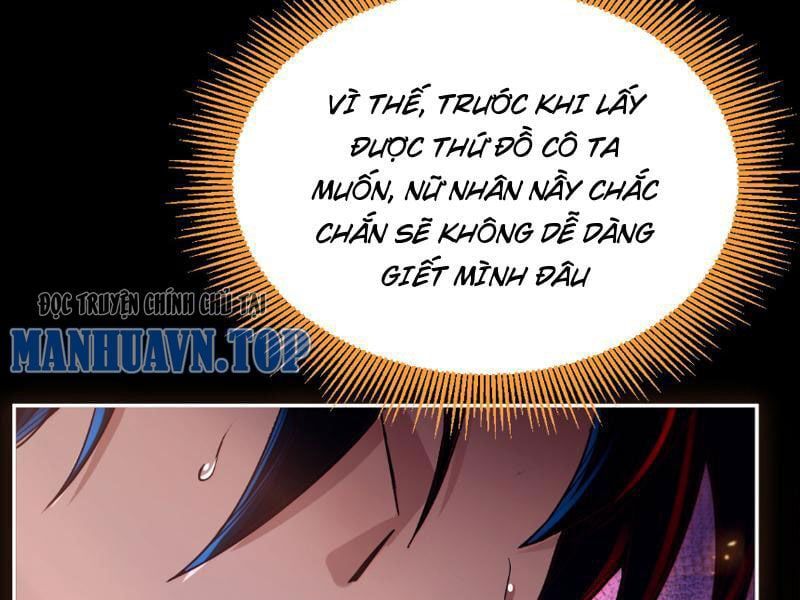 đọc truyện Bắt Đầu Chấn Kinh Nữ Đế Lão Bà, Ta Vô Địch! Chương 1 ảnh 101 tại Thiên Thai Truyện