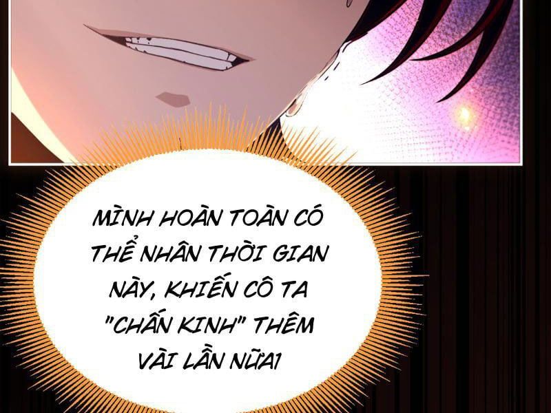 đọc truyện Bắt Đầu Chấn Kinh Nữ Đế Lão Bà, Ta Vô Địch! Chương 1 ảnh 102 tại Thiên Thai Truyện