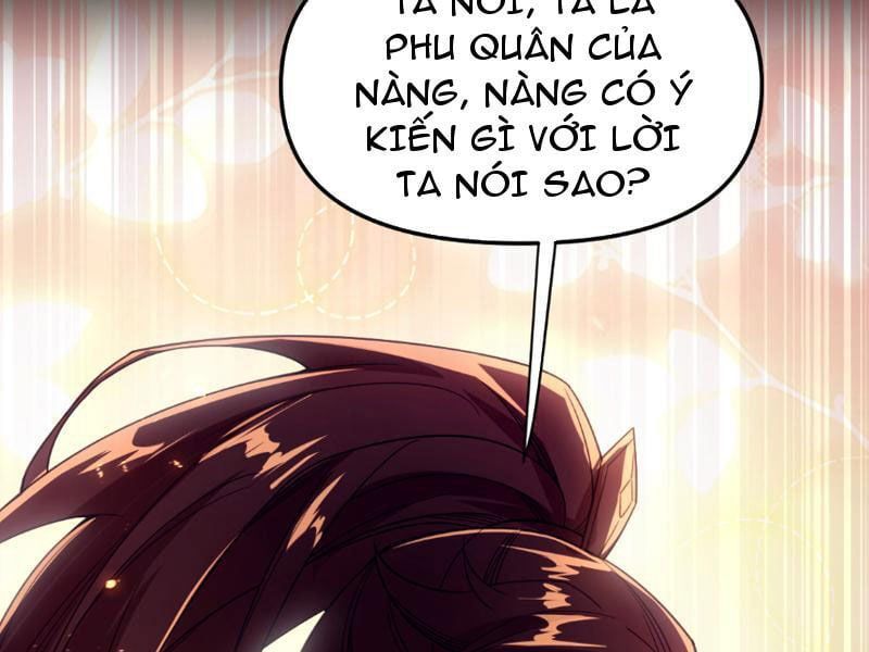 đọc truyện Bắt Đầu Chấn Kinh Nữ Đế Lão Bà, Ta Vô Địch! Chương 1 ảnh 105 tại Thiên Thai Truyện