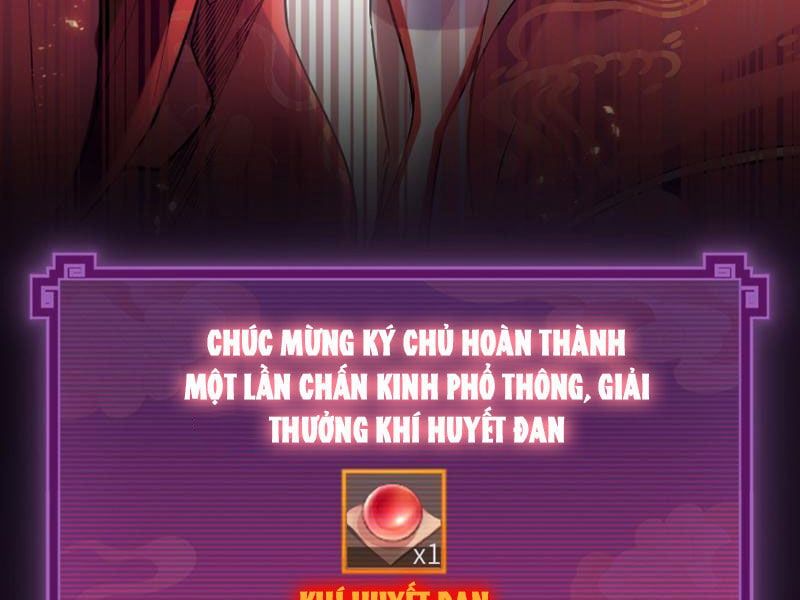 đọc truyện Bắt Đầu Chấn Kinh Nữ Đế Lão Bà, Ta Vô Địch! Chương 1 ảnh 108 tại Thiên Thai Truyện