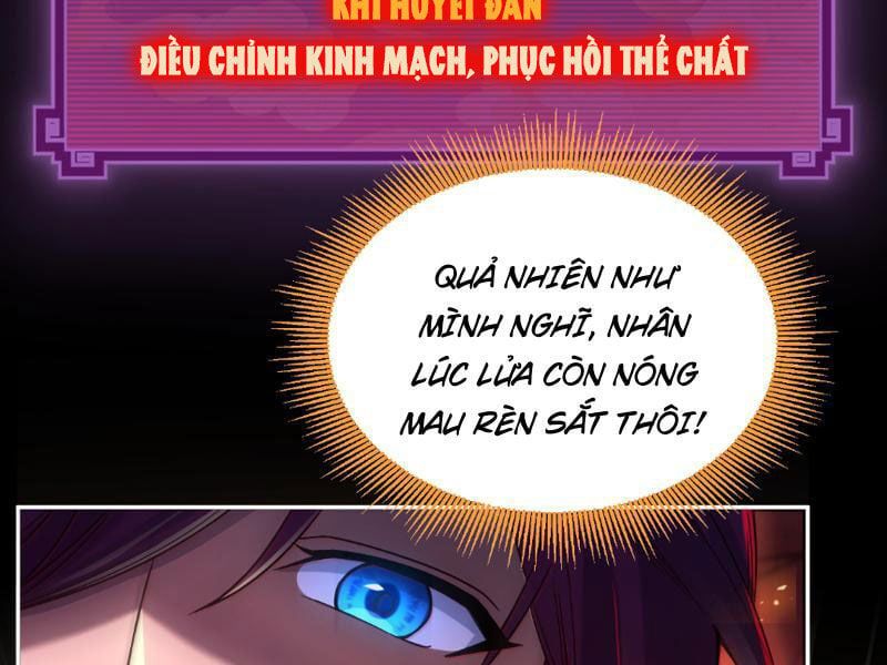đọc truyện Bắt Đầu Chấn Kinh Nữ Đế Lão Bà, Ta Vô Địch! Chương 1 ảnh 109 tại Thiên Thai Truyện