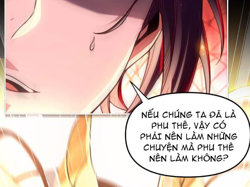 đọc truyện Bắt Đầu Chấn Kinh Nữ Đế Lão Bà, Ta Vô Địch! Chương 1 ảnh 110 tại Thiên Thai Truyện