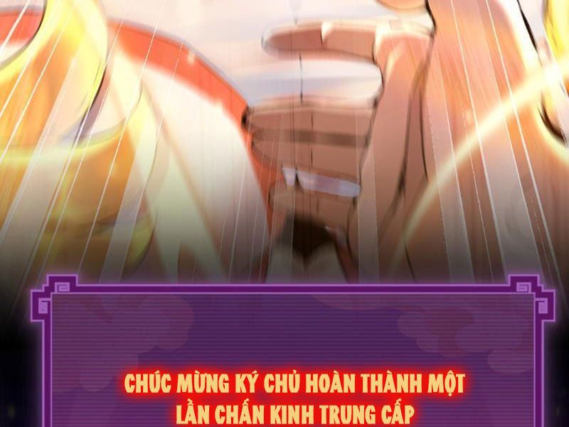 đọc truyện Bắt Đầu Chấn Kinh Nữ Đế Lão Bà, Ta Vô Địch! Chương 1 ảnh 114 tại Thiên Thai Truyện