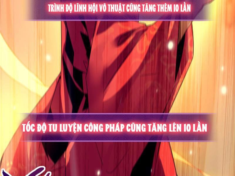 đọc truyện Bắt Đầu Chấn Kinh Nữ Đế Lão Bà, Ta Vô Địch! Chương 1 ảnh 117 tại Thiên Thai Truyện