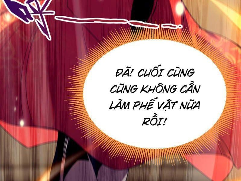 đọc truyện Bắt Đầu Chấn Kinh Nữ Đế Lão Bà, Ta Vô Địch! Chương 1 ảnh 118 tại Thiên Thai Truyện