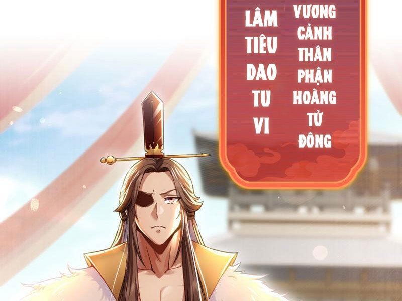 đọc truyện Bắt Đầu Chấn Kinh Nữ Đế Lão Bà, Ta Vô Địch! Chương 1 ảnh 13 tại Thiên Thai Truyện