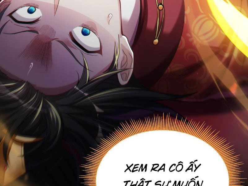 đọc truyện Bắt Đầu Chấn Kinh Nữ Đế Lão Bà, Ta Vô Địch! Chương 1 ảnh 135 tại Thiên Thai Truyện