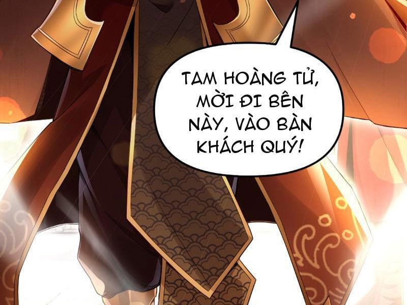 đọc truyện Bắt Đầu Chấn Kinh Nữ Đế Lão Bà, Ta Vô Địch! Chương 1 ảnh 15 tại Thiên Thai Truyện