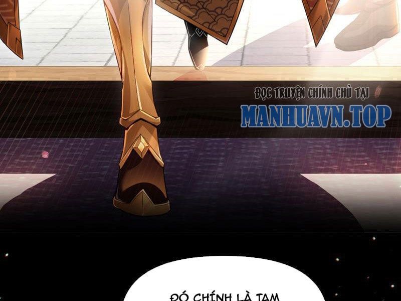 đọc truyện Bắt Đầu Chấn Kinh Nữ Đế Lão Bà, Ta Vô Địch! Chương 1 ảnh 16 tại Thiên Thai Truyện