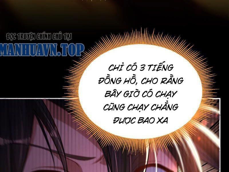 đọc truyện Bắt Đầu Chấn Kinh Nữ Đế Lão Bà, Ta Vô Địch! Chương 1 ảnh 157 tại Thiên Thai Truyện