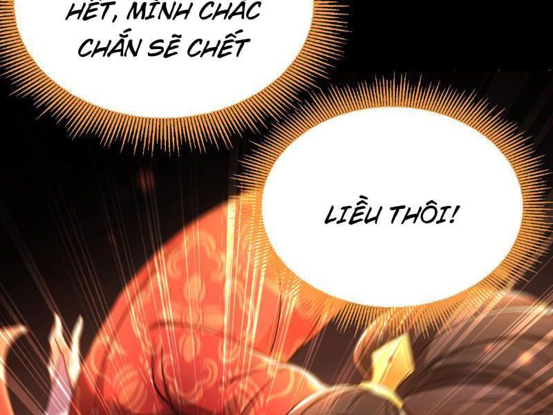 đọc truyện Bắt Đầu Chấn Kinh Nữ Đế Lão Bà, Ta Vô Địch! Chương 1 ảnh 159 tại Thiên Thai Truyện