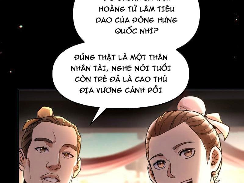 đọc truyện Bắt Đầu Chấn Kinh Nữ Đế Lão Bà, Ta Vô Địch! Chương 1 ảnh 17 tại Thiên Thai Truyện
