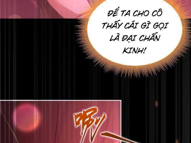 đọc truyện Bắt Đầu Chấn Kinh Nữ Đế Lão Bà, Ta Vô Địch! Chương 1 ảnh 164 tại Thiên Thai Truyện