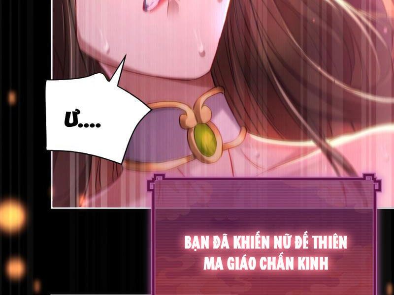 đọc truyện Bắt Đầu Chấn Kinh Nữ Đế Lão Bà, Ta Vô Địch! Chương 1 ảnh 167 tại Thiên Thai Truyện