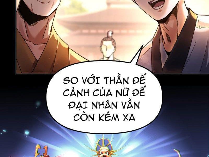 đọc truyện Bắt Đầu Chấn Kinh Nữ Đế Lão Bà, Ta Vô Địch! Chương 1 ảnh 18 tại Thiên Thai Truyện