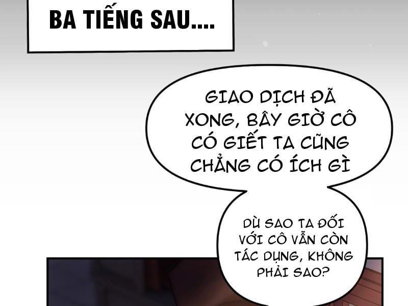 đọc truyện Bắt Đầu Chấn Kinh Nữ Đế Lão Bà, Ta Vô Địch! Chương 1 ảnh 171 tại Thiên Thai Truyện