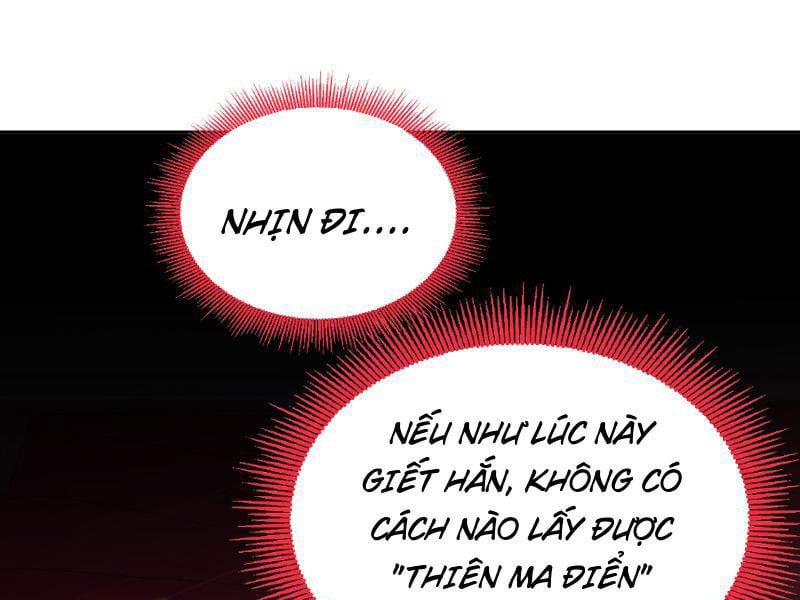đọc truyện Bắt Đầu Chấn Kinh Nữ Đế Lão Bà, Ta Vô Địch! Chương 1 ảnh 174 tại Thiên Thai Truyện
