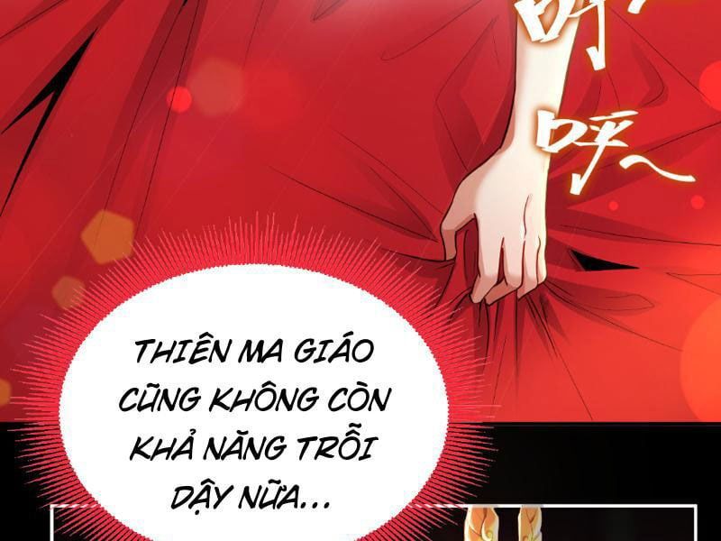 đọc truyện Bắt Đầu Chấn Kinh Nữ Đế Lão Bà, Ta Vô Địch! Chương 1 ảnh 177 tại Thiên Thai Truyện