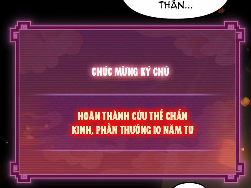 đọc truyện Bắt Đầu Chấn Kinh Nữ Đế Lão Bà, Ta Vô Địch! Chương 1 ảnh 188 tại Thiên Thai Truyện