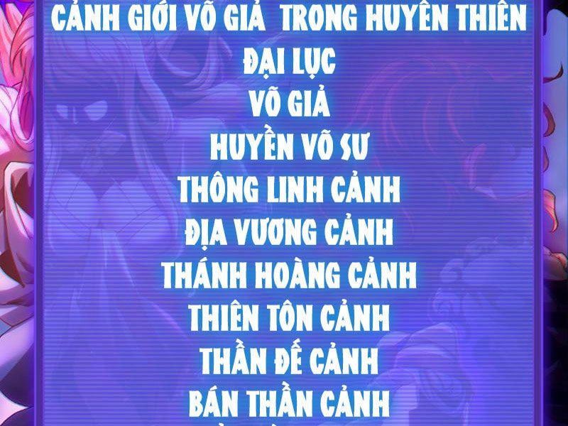 đọc truyện Bắt Đầu Chấn Kinh Nữ Đế Lão Bà, Ta Vô Địch! Chương 1 ảnh 20 tại Thiên Thai Truyện